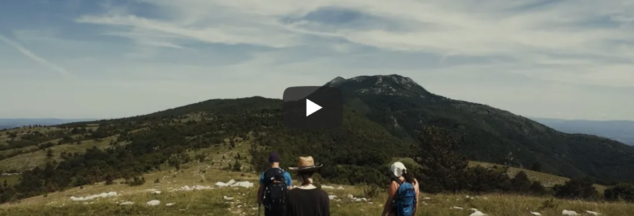 ECHOES Croatia Aftermovie