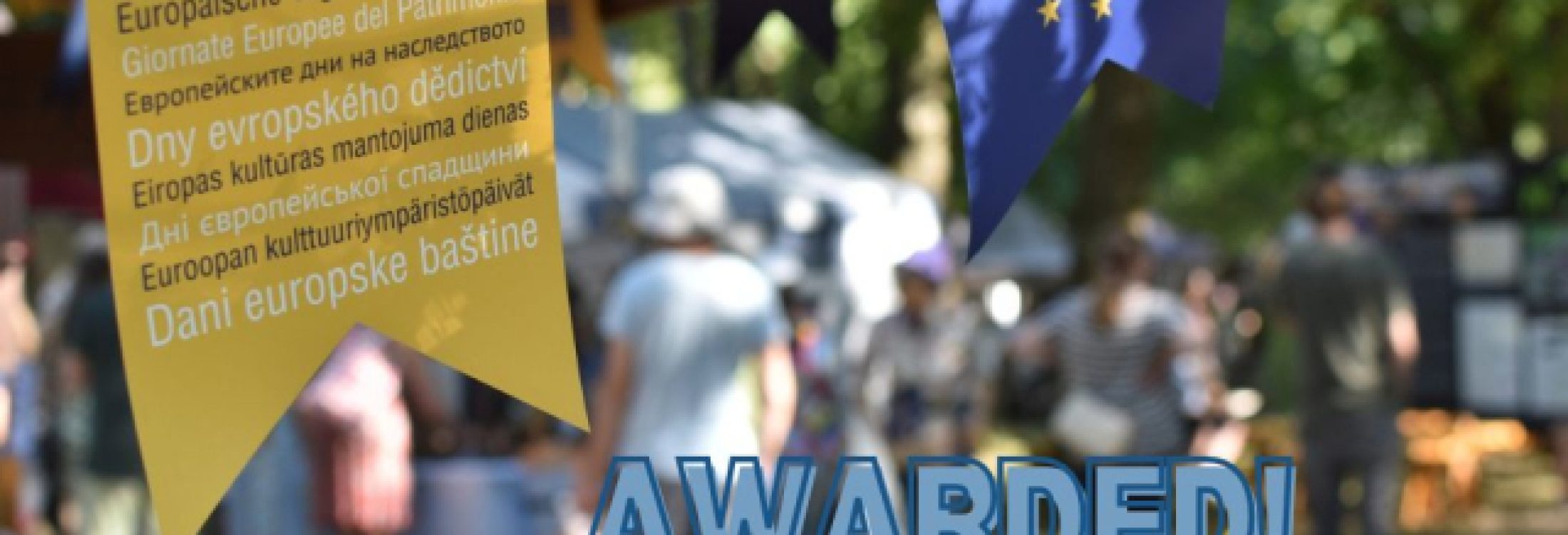 EHD Stories 2025 Grantees