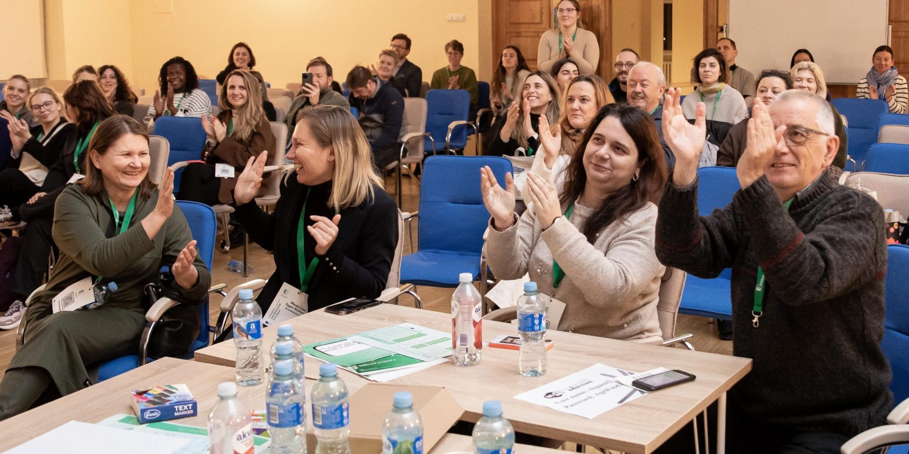 ENACT LithouaniaDST_3468