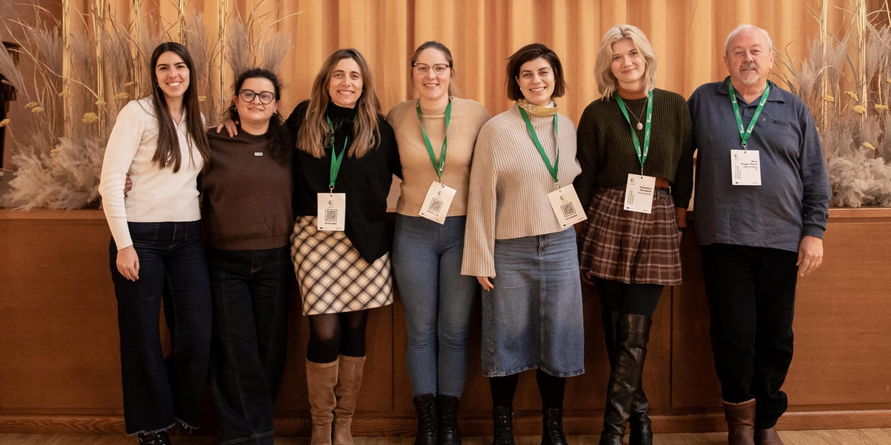 ENACT LithouaniaDST_3476