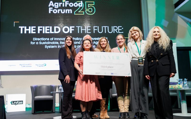 ENACT Lithouaniaenact