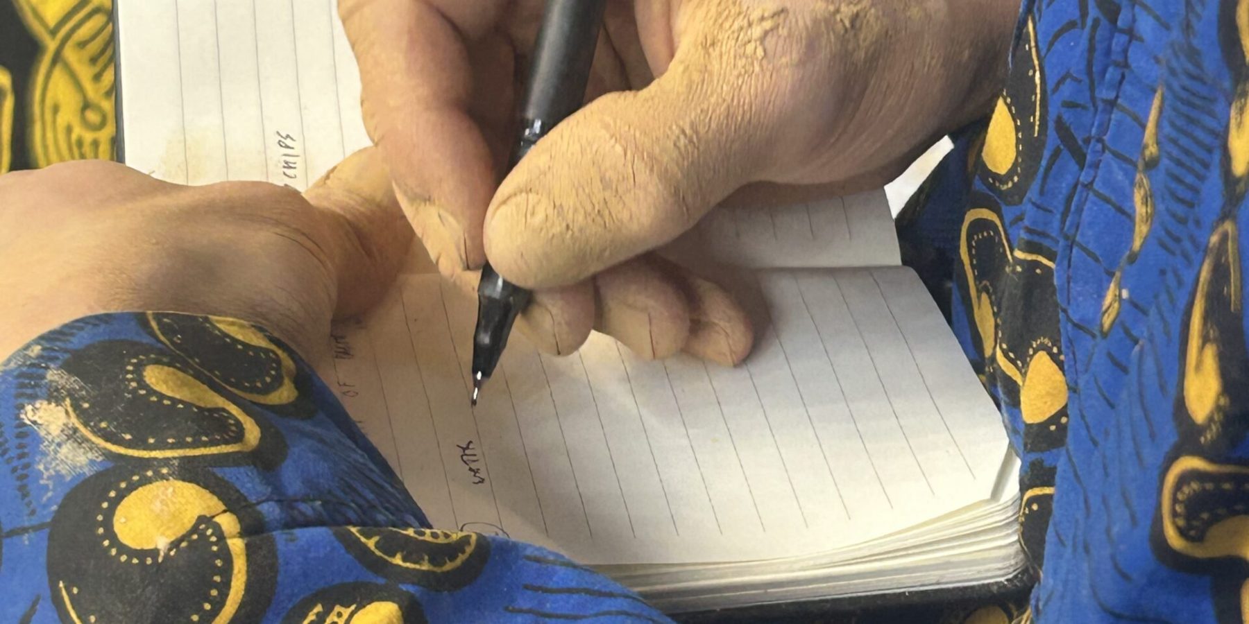 ETH earth workshopIMG_1131