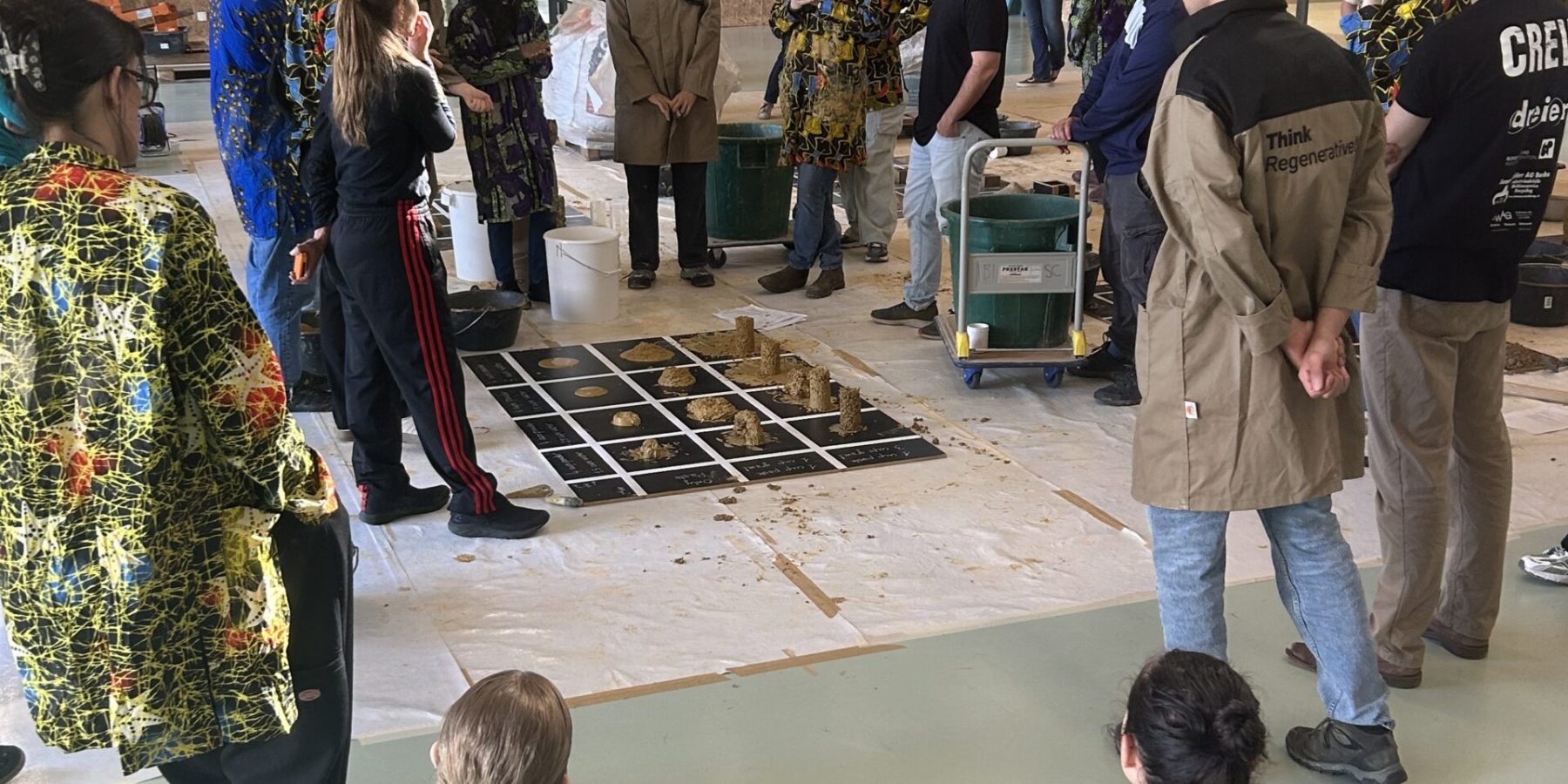 ETH earth workshopIMG_1160