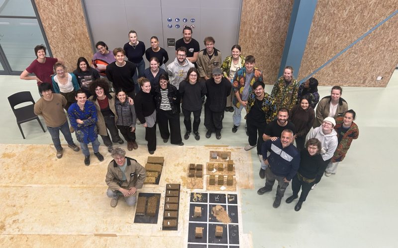 ETH earth workshopIMG_1253