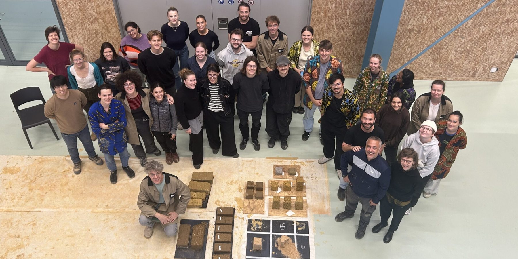 ETH earth workshopIMG_1253