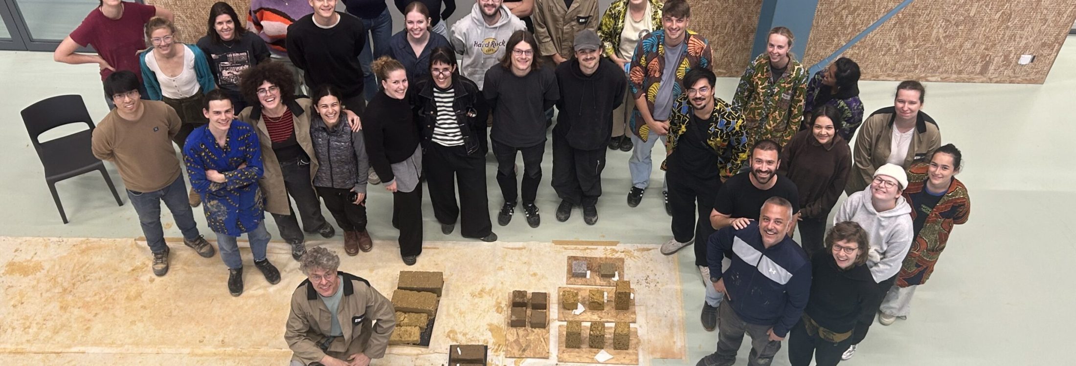 ETH earth workshopIMG_1253