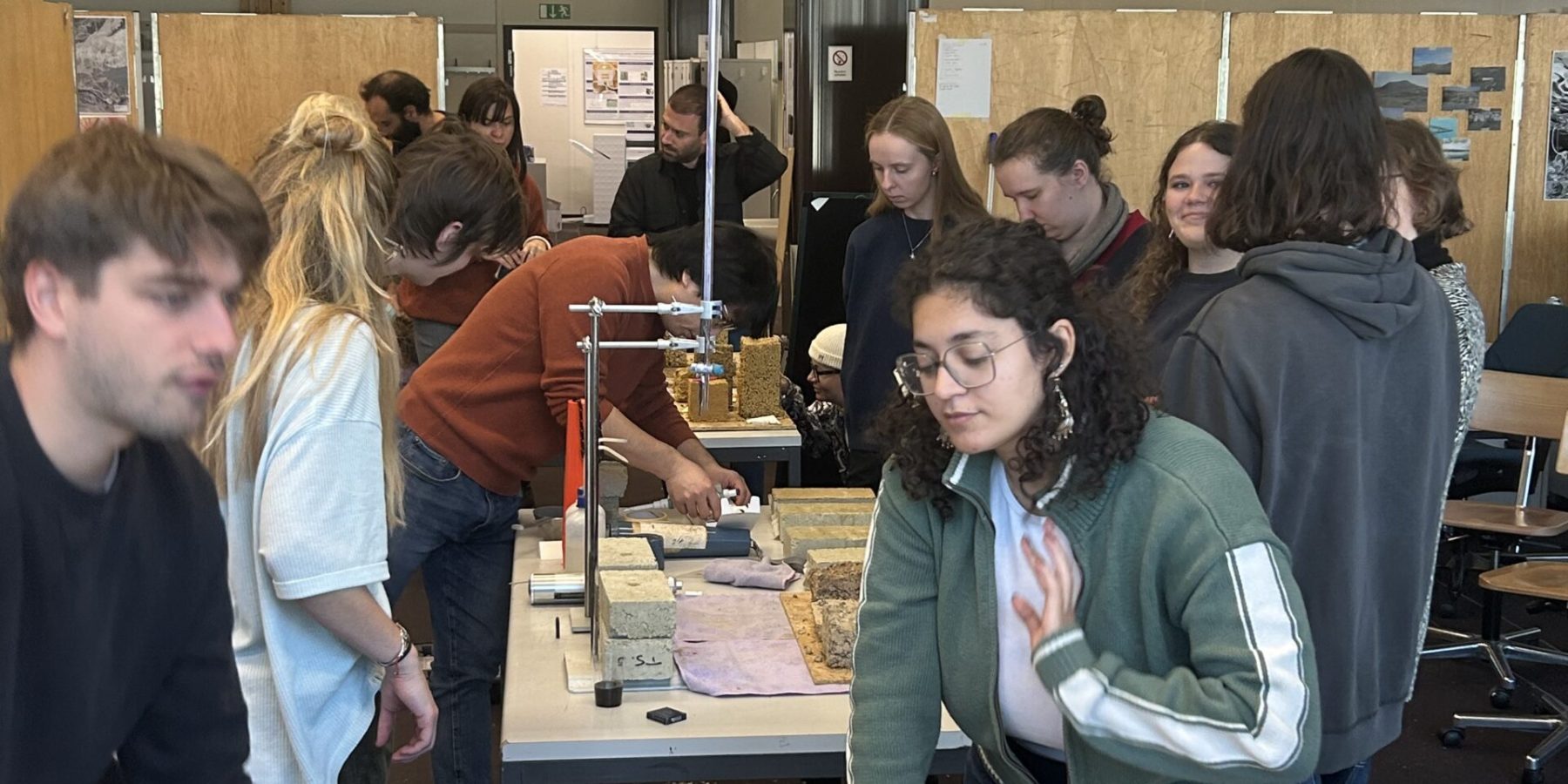 ETH earth workshopIMG_1564