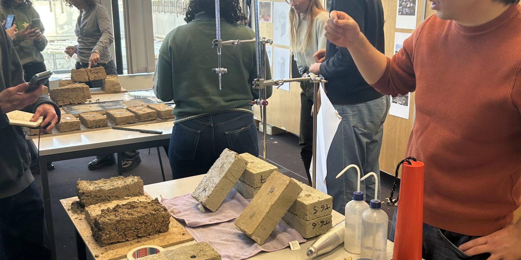 ETH earth workshopIMG_1576