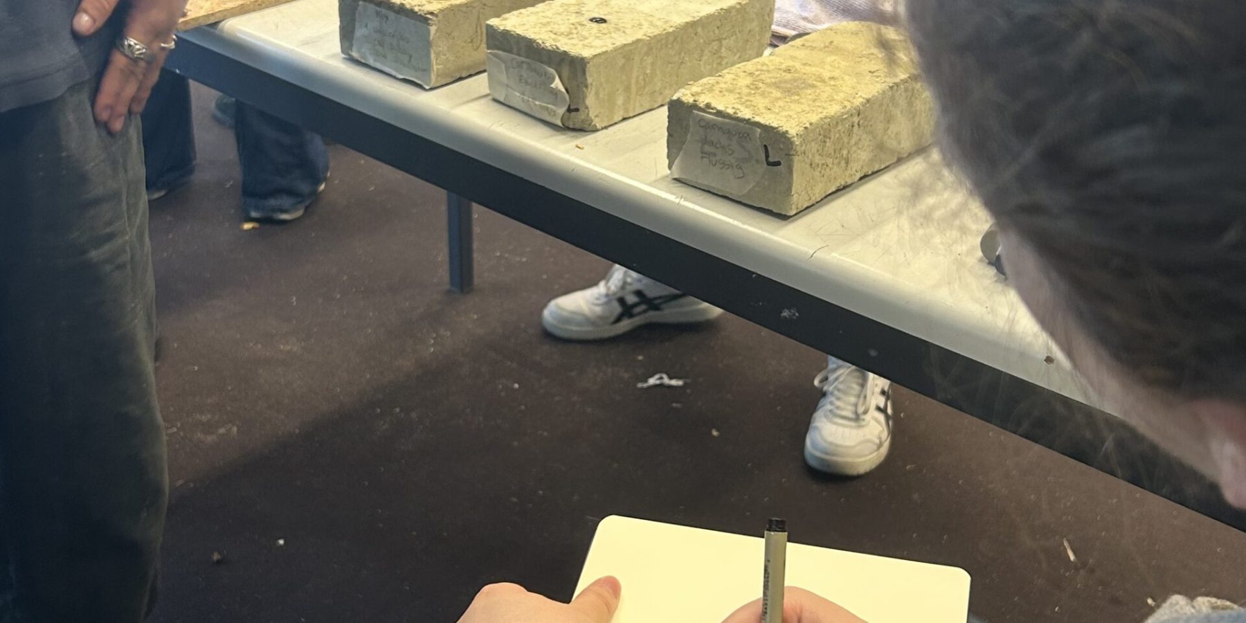 ETH earth workshopIMG_1577