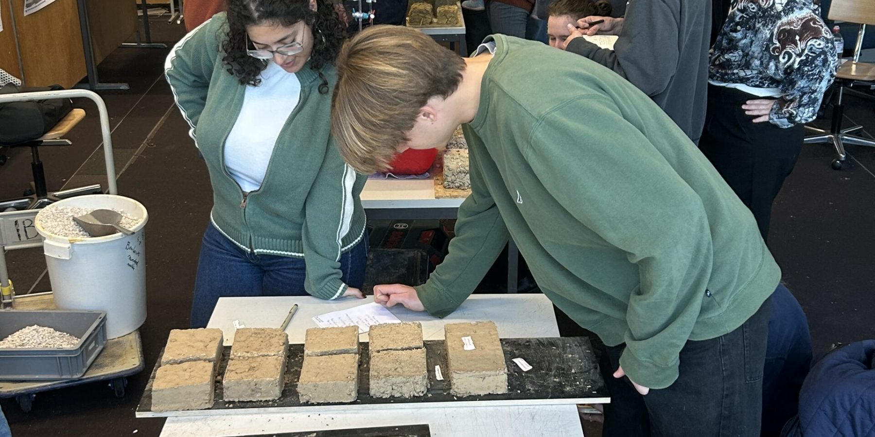 ETH earth workshopIMG_1596