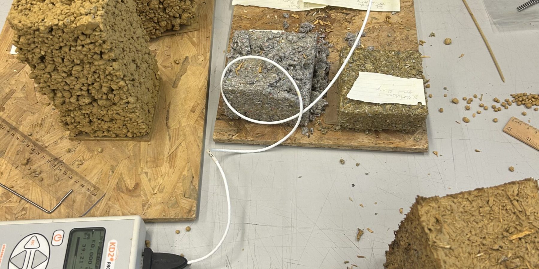 ETH earth workshopIMG_1600