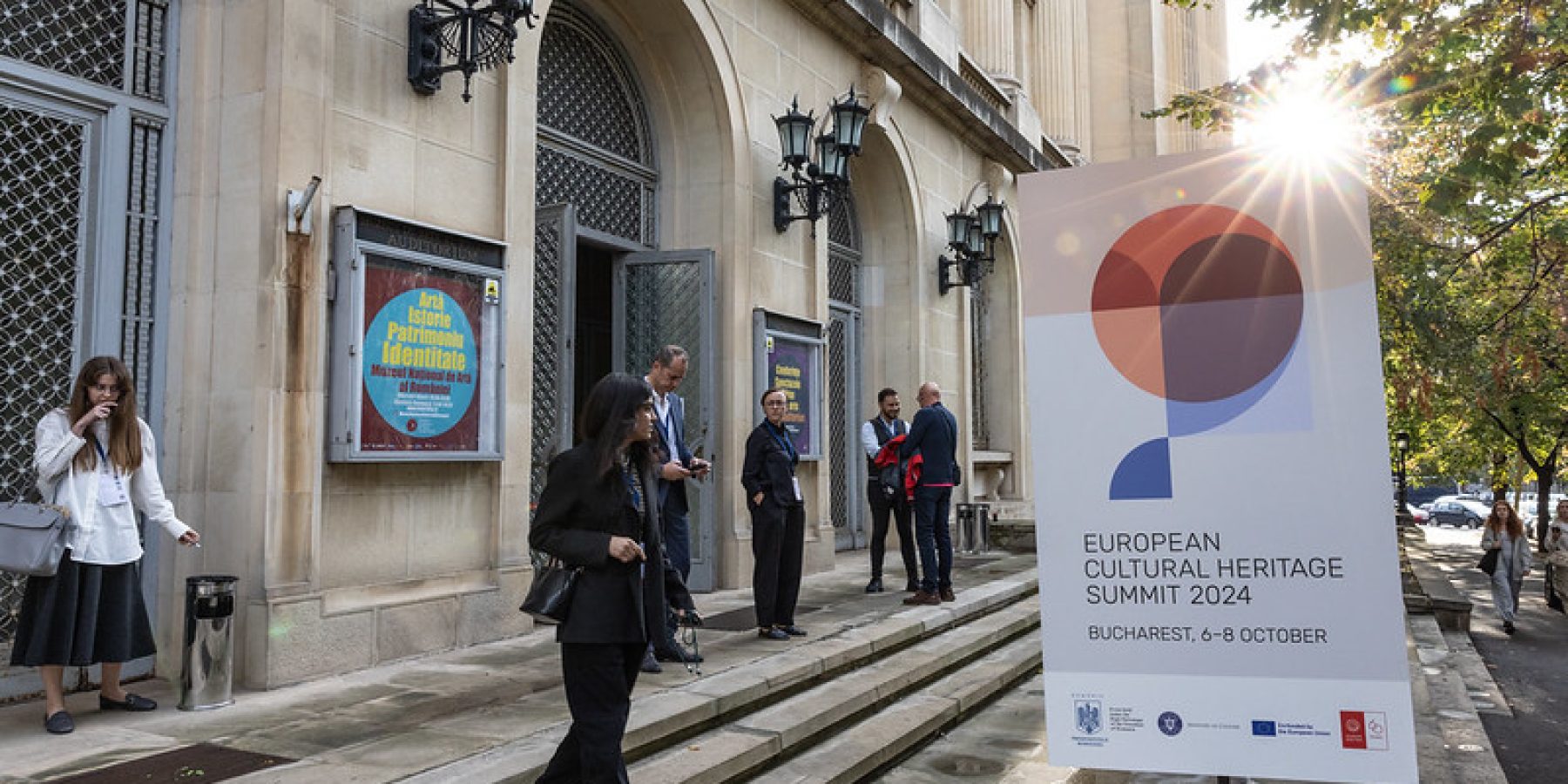 EUNA exvellence day 3