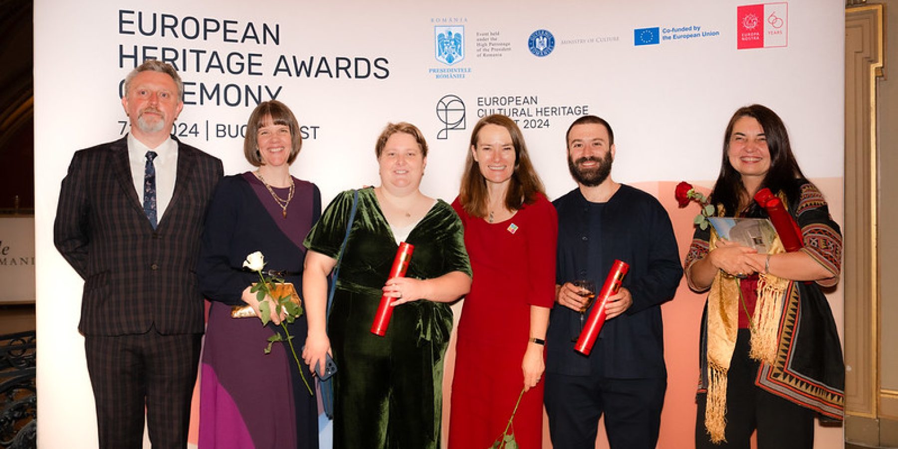 EUNA exvellence day 4