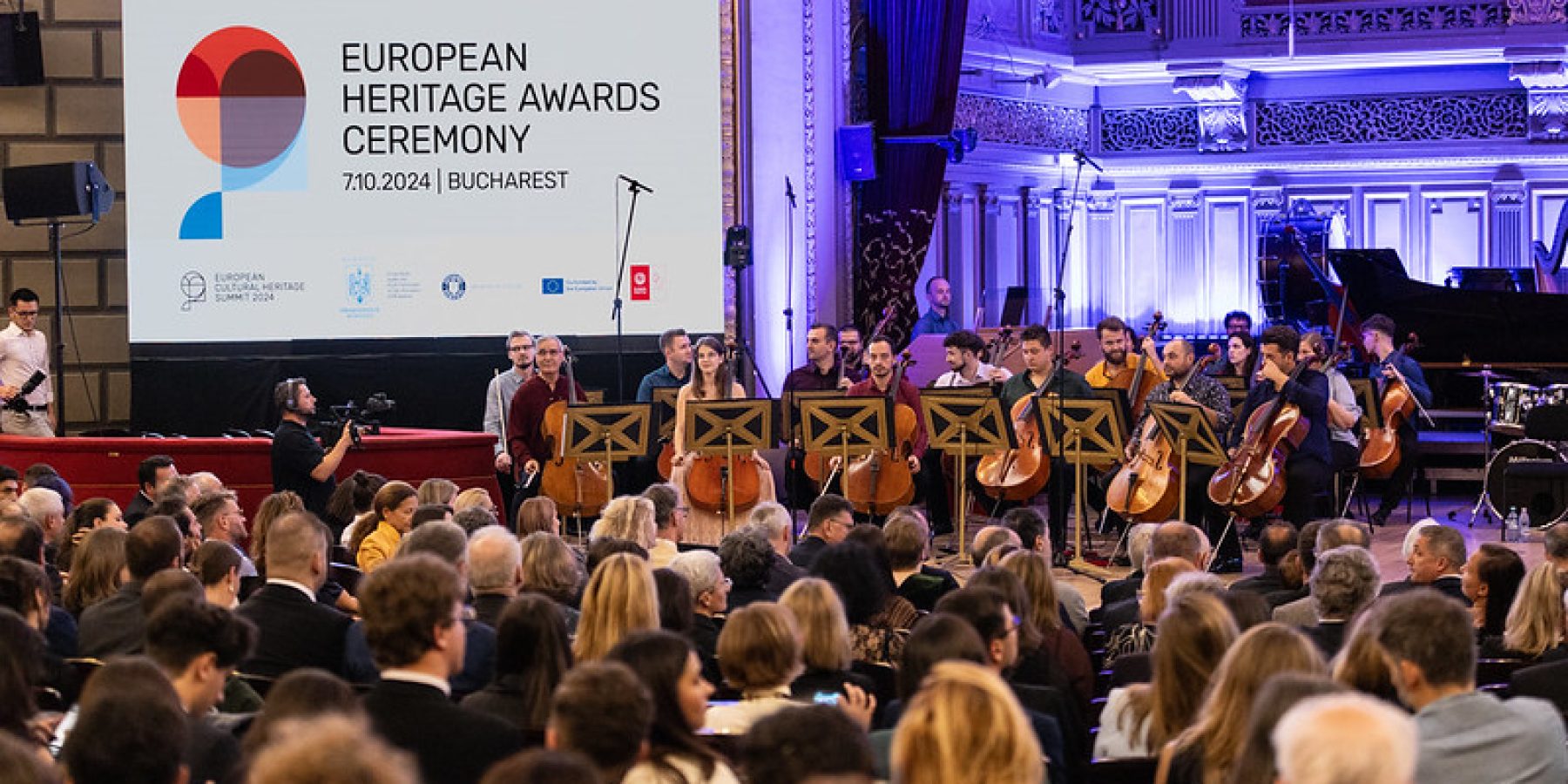 EUNA exvellence day 5