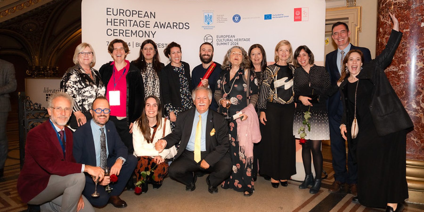 EUNA exvellence day 7