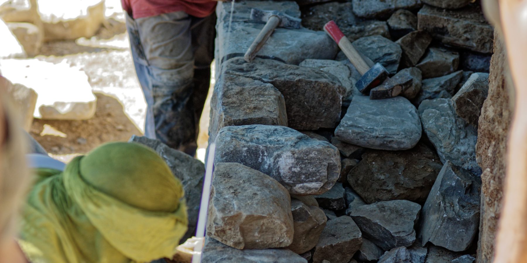 FRASTA SCHOOL 07 Iason Athanasiadis