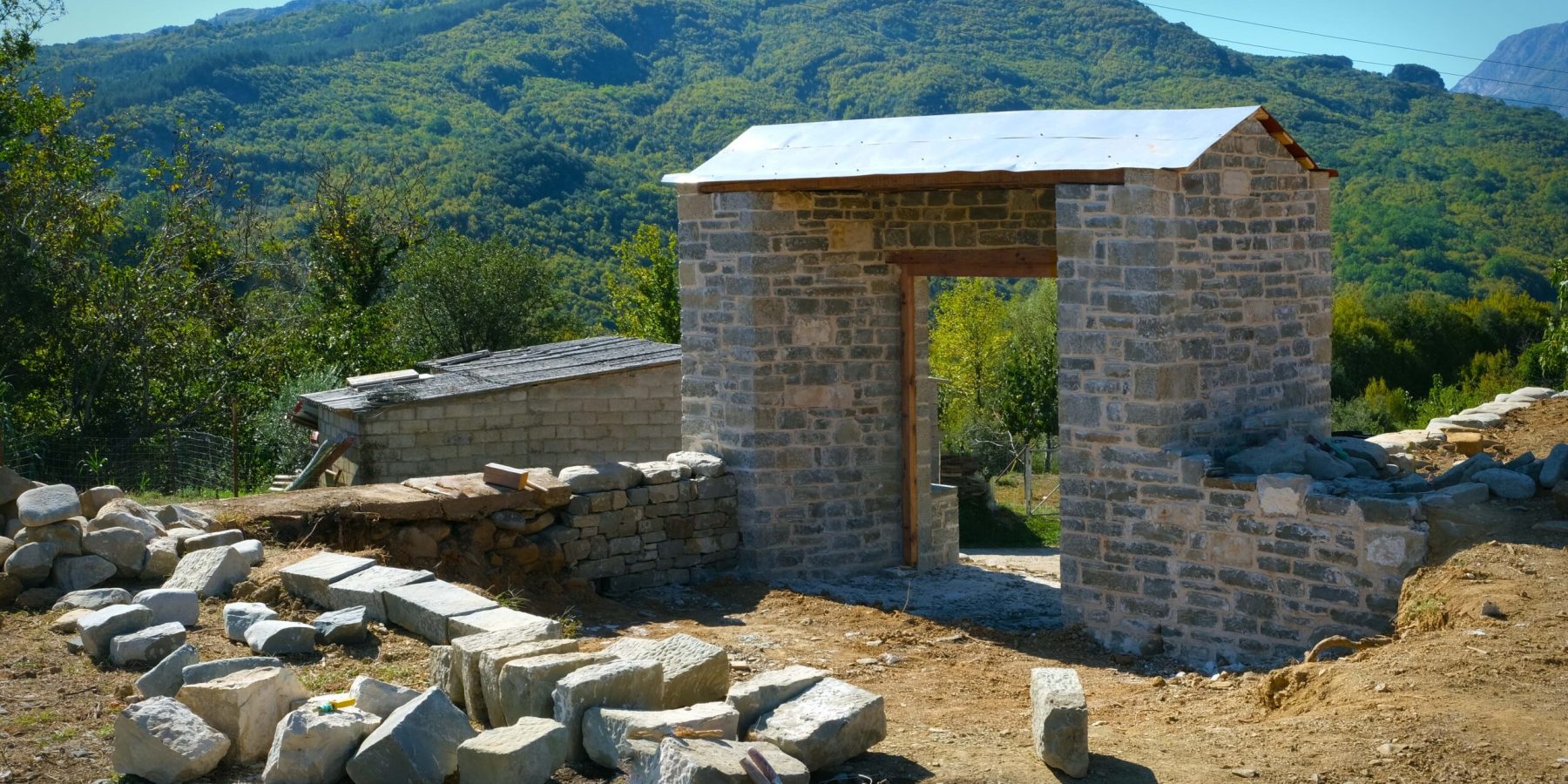 FRASTA SCHOOL 08 Ioanna Ntoutsi (2)