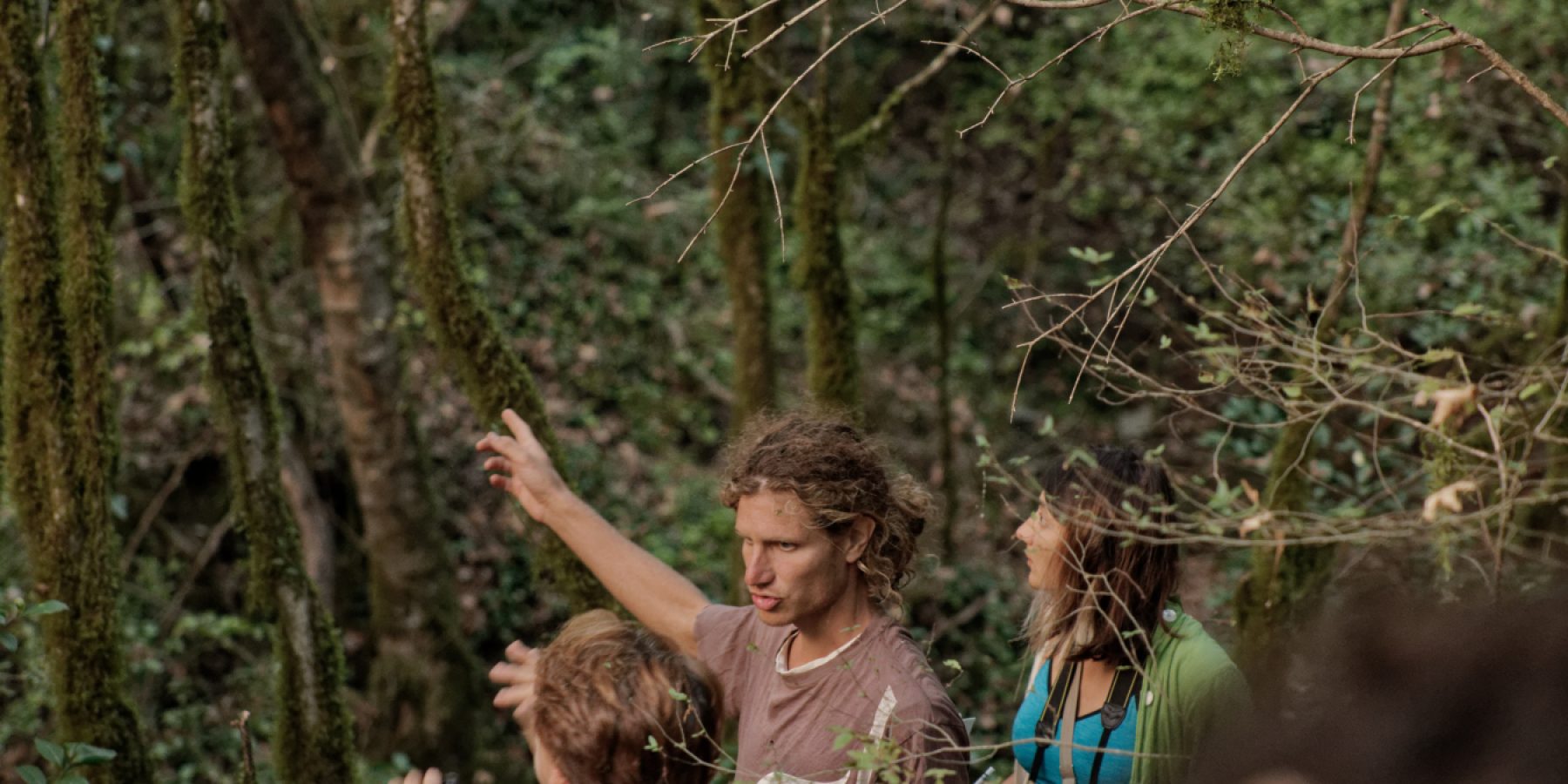 FRASTA SCHOOL 13 Iason Athanasiadis