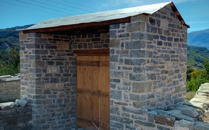 Featured image FRASTA SCHOOL Grigoris Koutropoulos (6)_edited