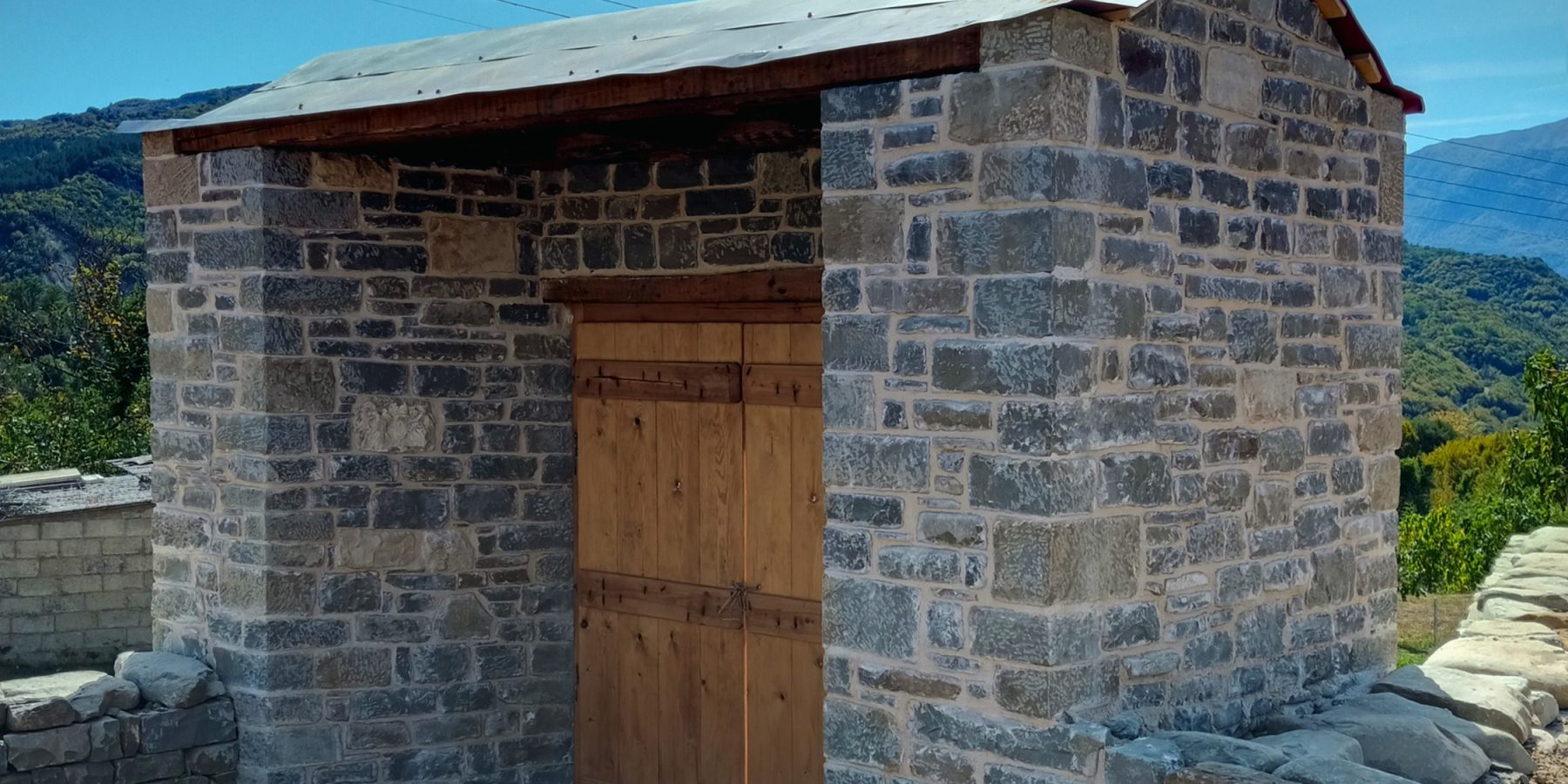 Featured image FRASTA SCHOOL Grigoris Koutropoulos (6)_edited