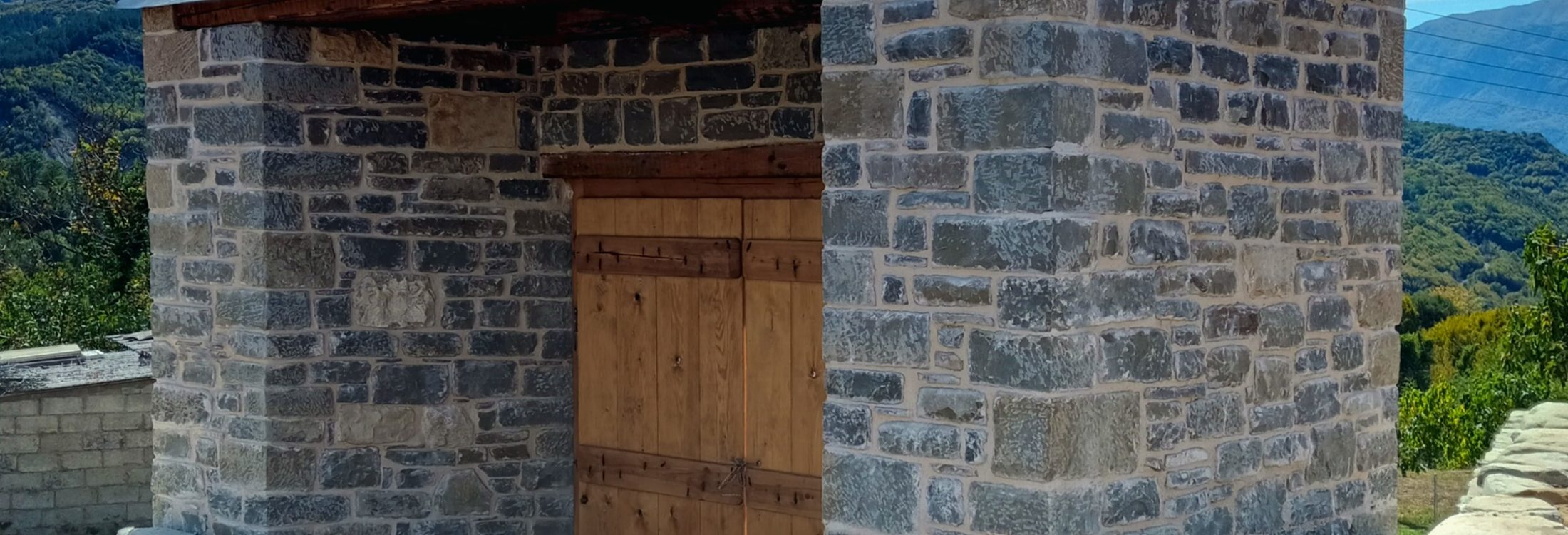 Featured image FRASTA SCHOOL Grigoris Koutropoulos (6)_edited