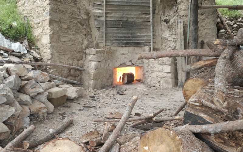 Featured image DSCF3819