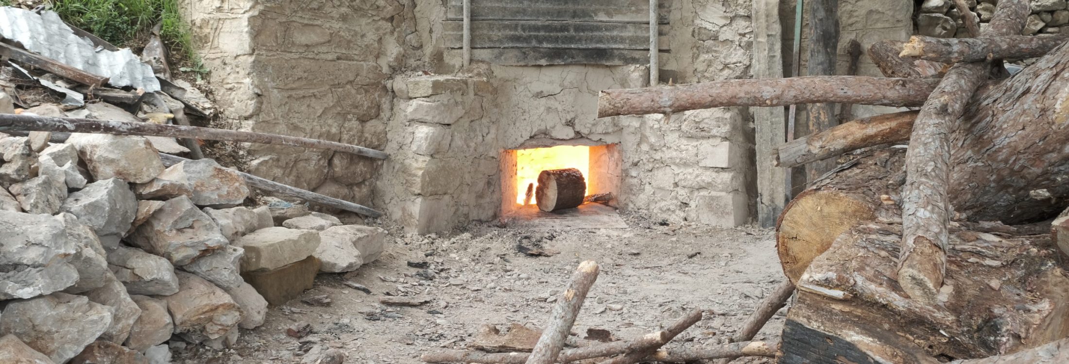 Featured image DSCF3819