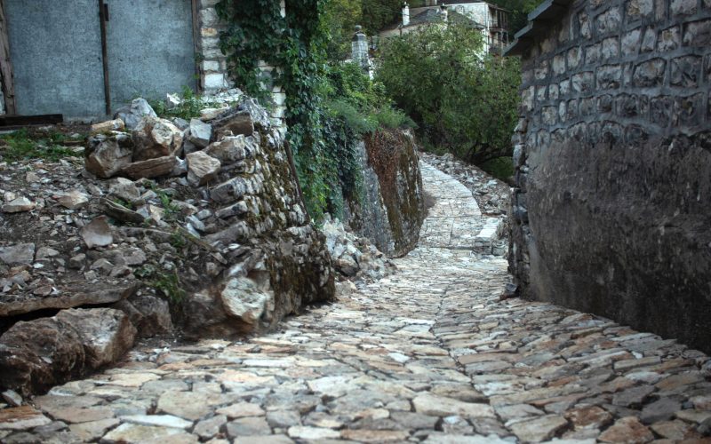 Featured image Eleni Mitropoulou 2020