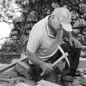 Georgios Anastasiadis