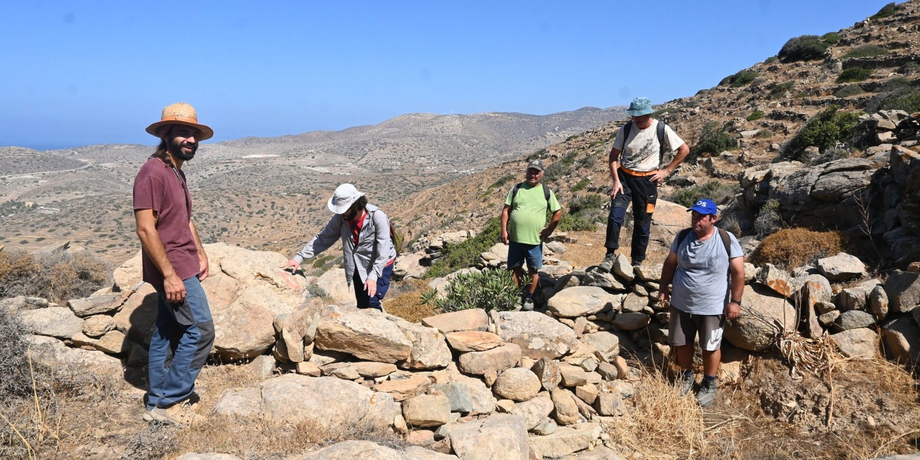 Grigoris Koutropoulos (1)