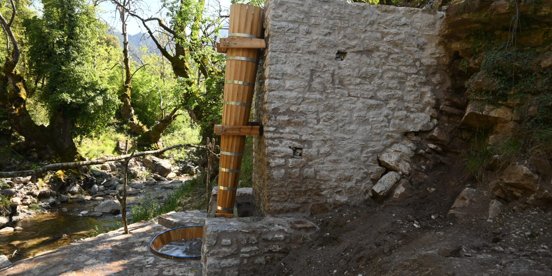 Grigoris Koutropoulos (140)