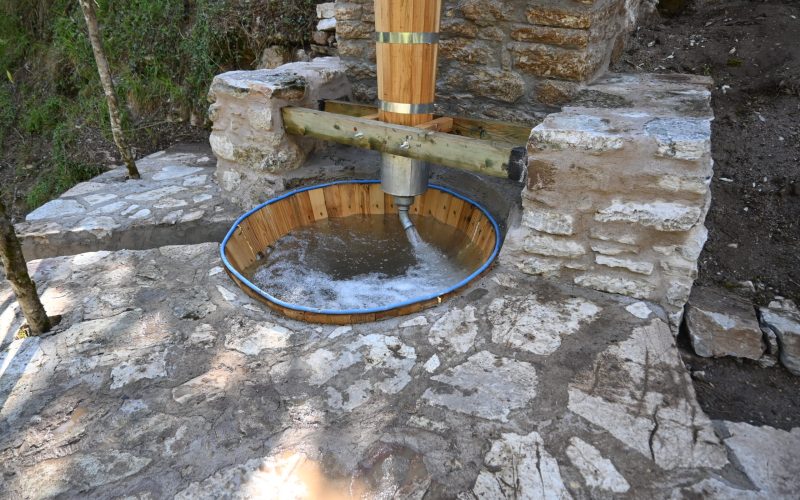 Grigoris Koutropoulos (142) (1)