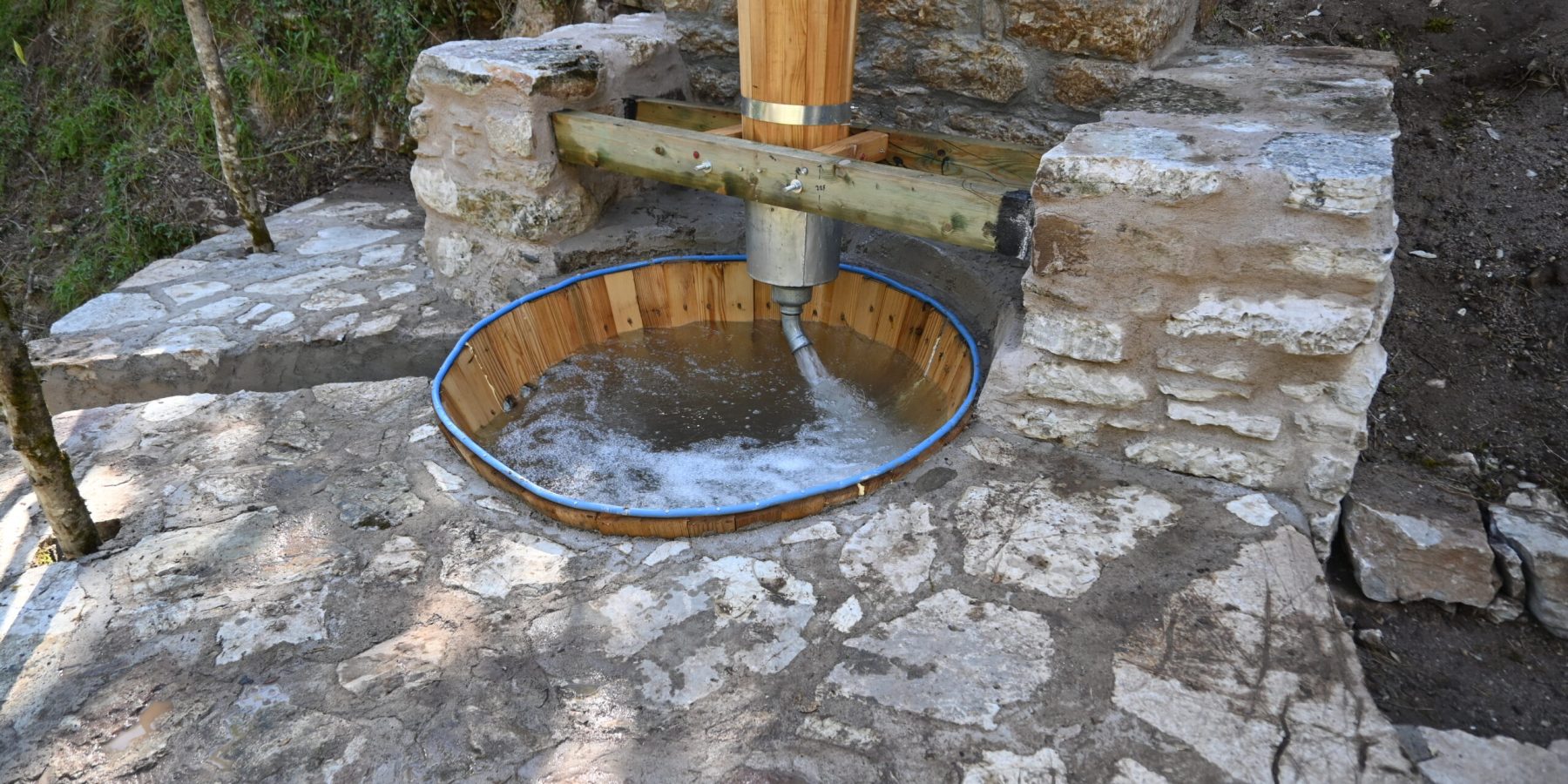 Grigoris Koutropoulos (142) (1)