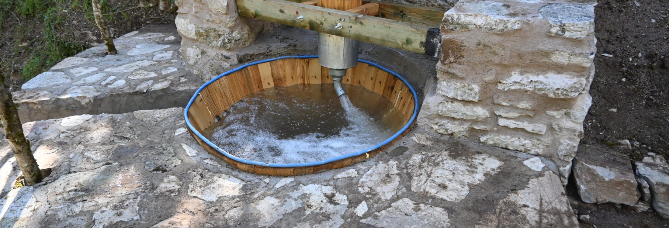 Grigoris Koutropoulos (142) (1)