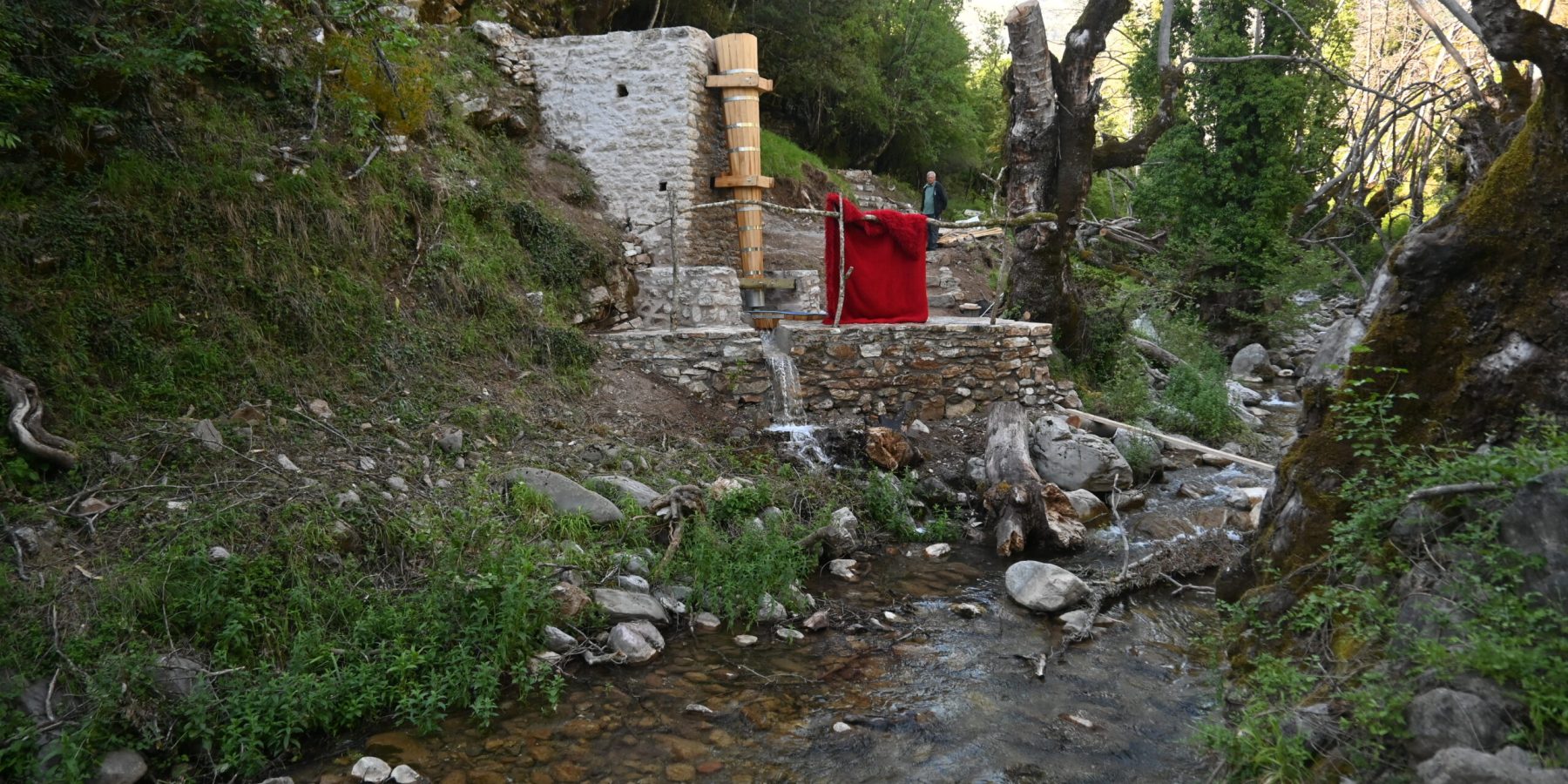 Grigoris Koutropoulos (182)