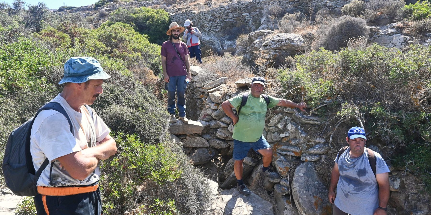 Grigoris Koutropoulos (2)