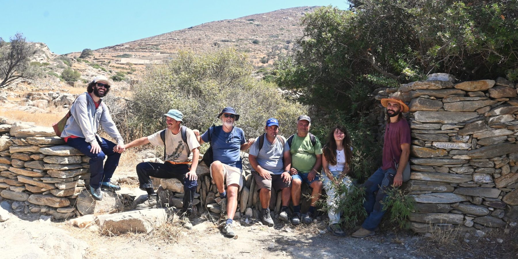 Grigoris Koutropoulos (3)