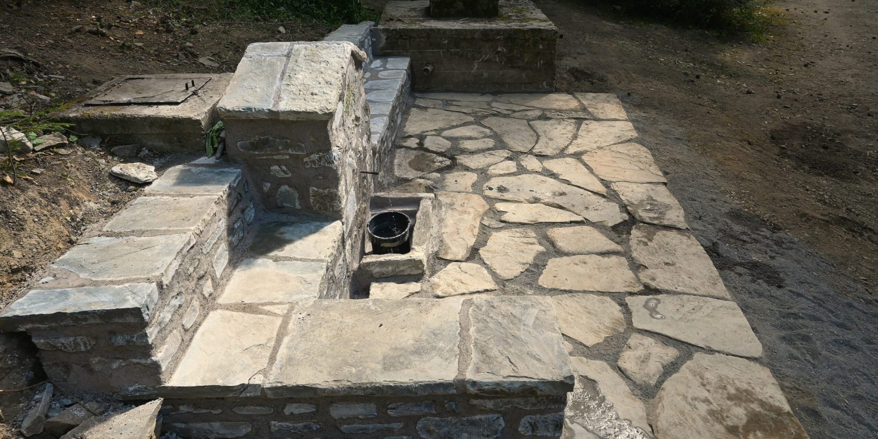 Grigoris Koutropoulos (3)