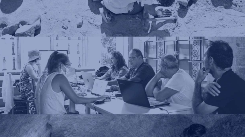 HERO gallery_of_inspirational_initiatives