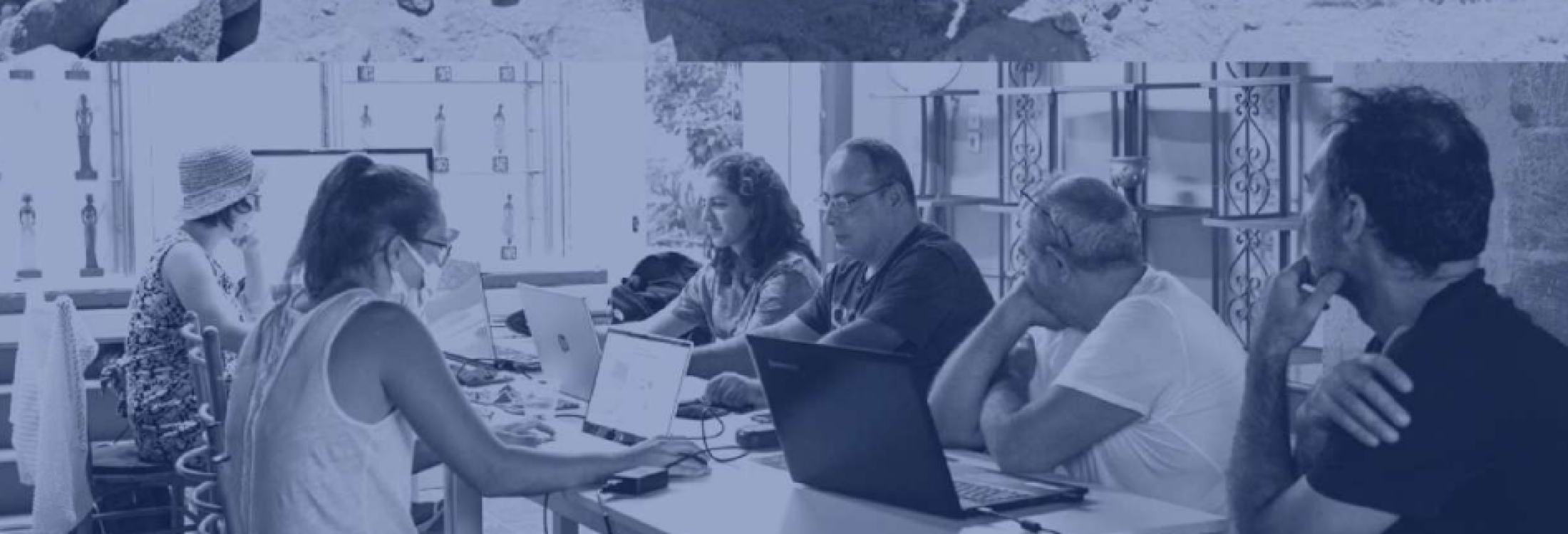 HERO gallery_of_inspirational_initiatives