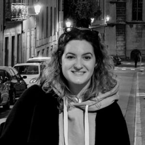 IMG_20251126_123720_389~3