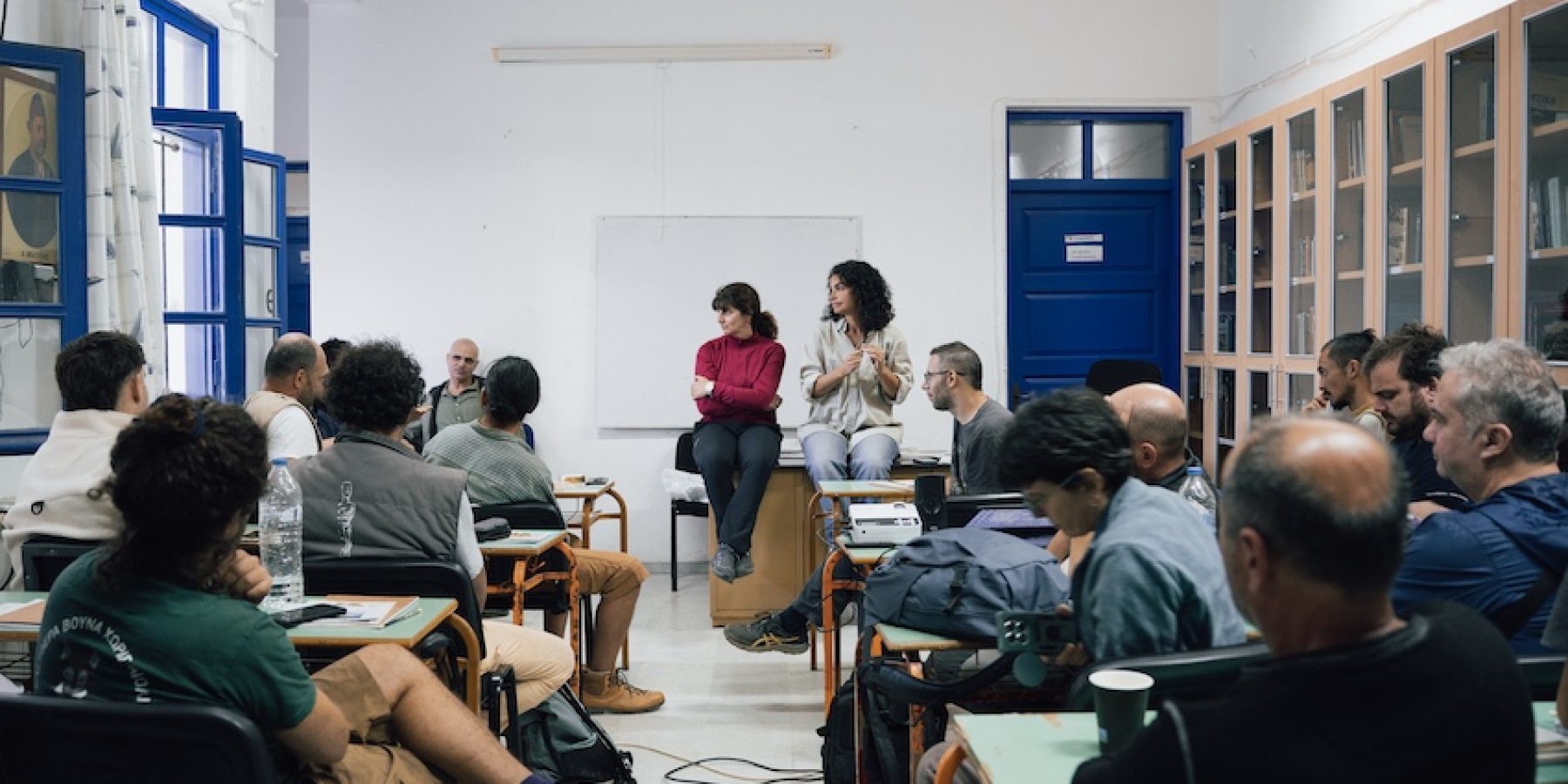 Irakleia-Xerolithia-10_-©-Alexandros-Zilos