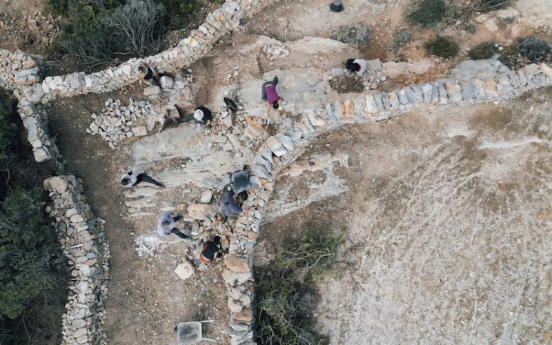 Irakleia-Xerolithia-132_-©-Alexandros-Zilos