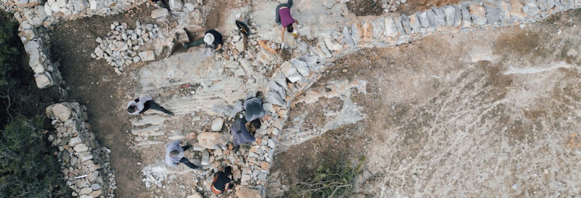 Irakleia-Xerolithia-132_-©-Alexandros-Zilos