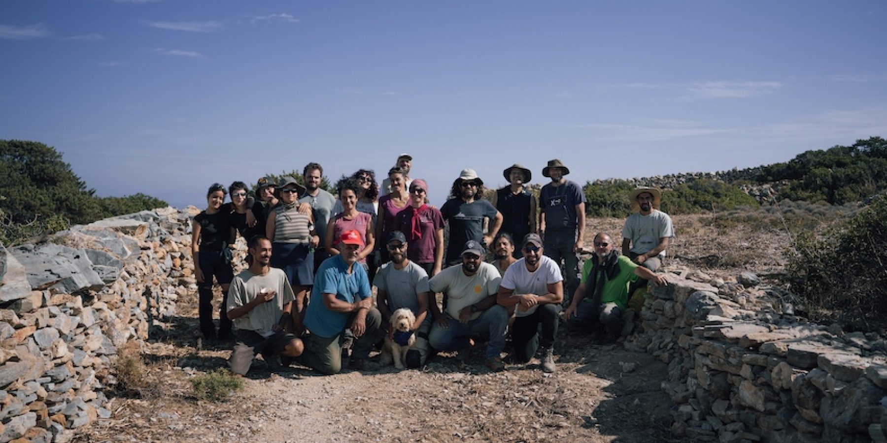 Irakleia-Xerolithia-179_-©-Alexandros-Zilos