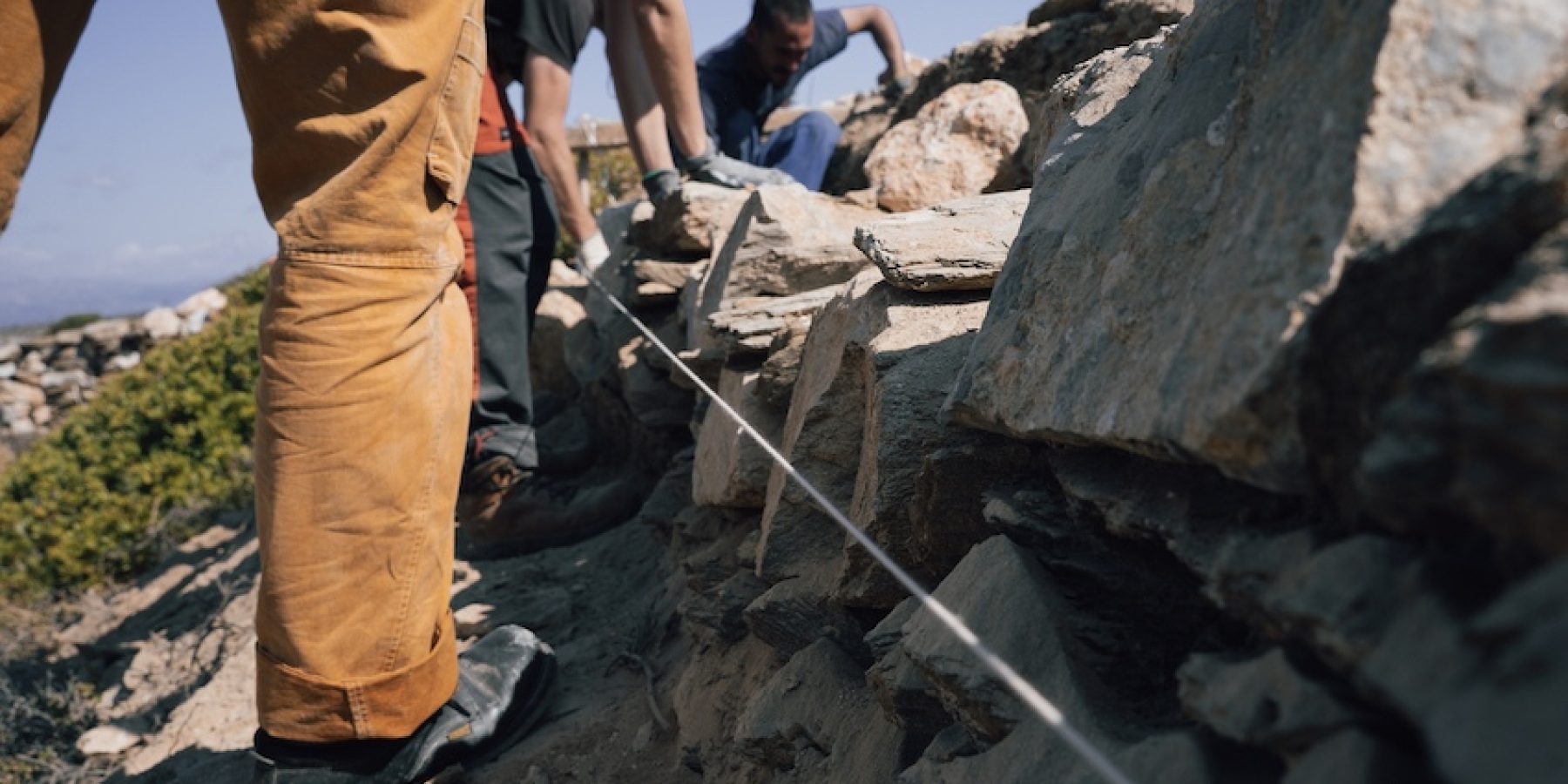 Irakleia-Xerolithia-61_-©-Alexandros-Zilos