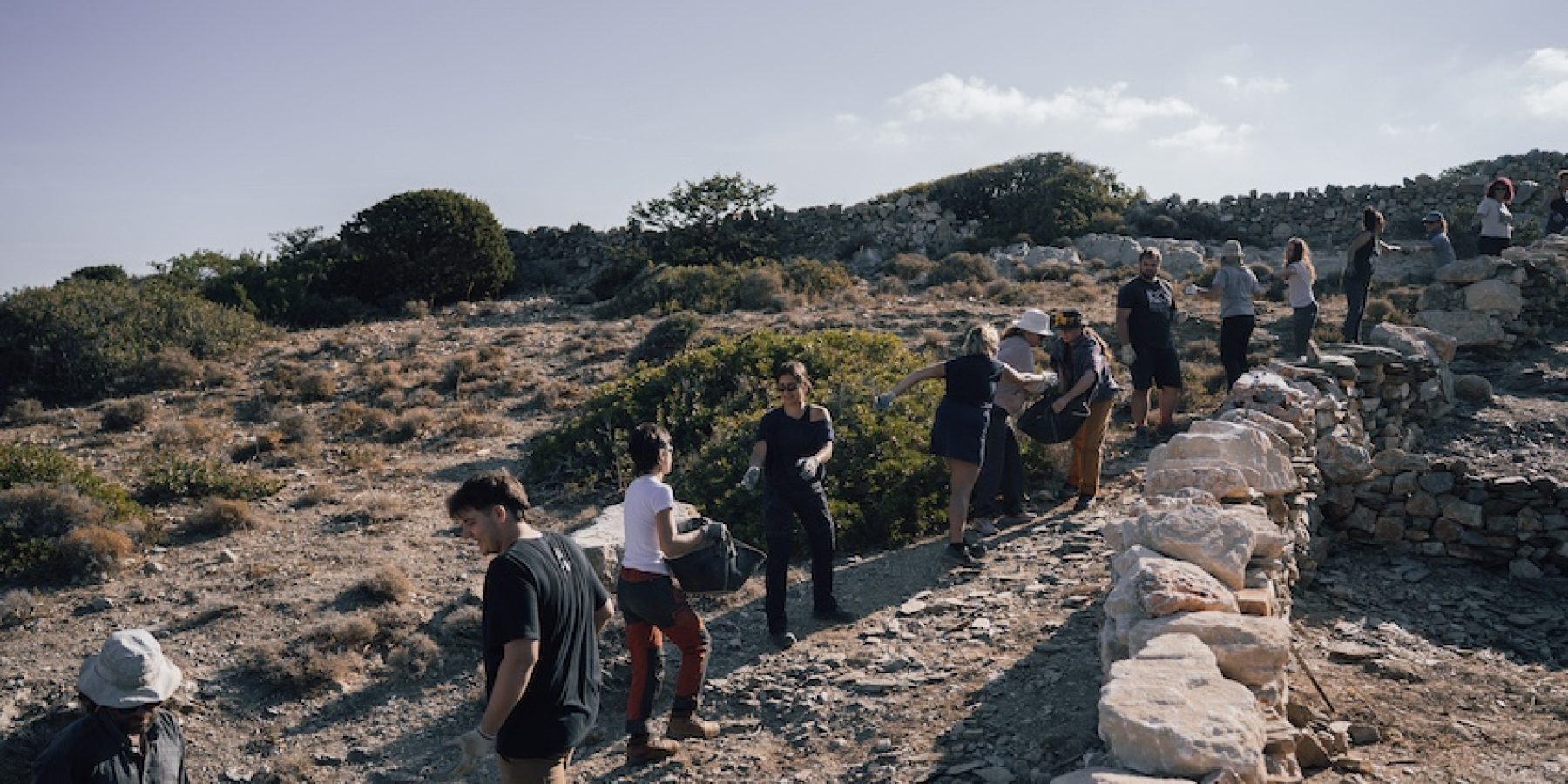 Irakleia-Xerolithia-77_-©-Alexandros-Zilos