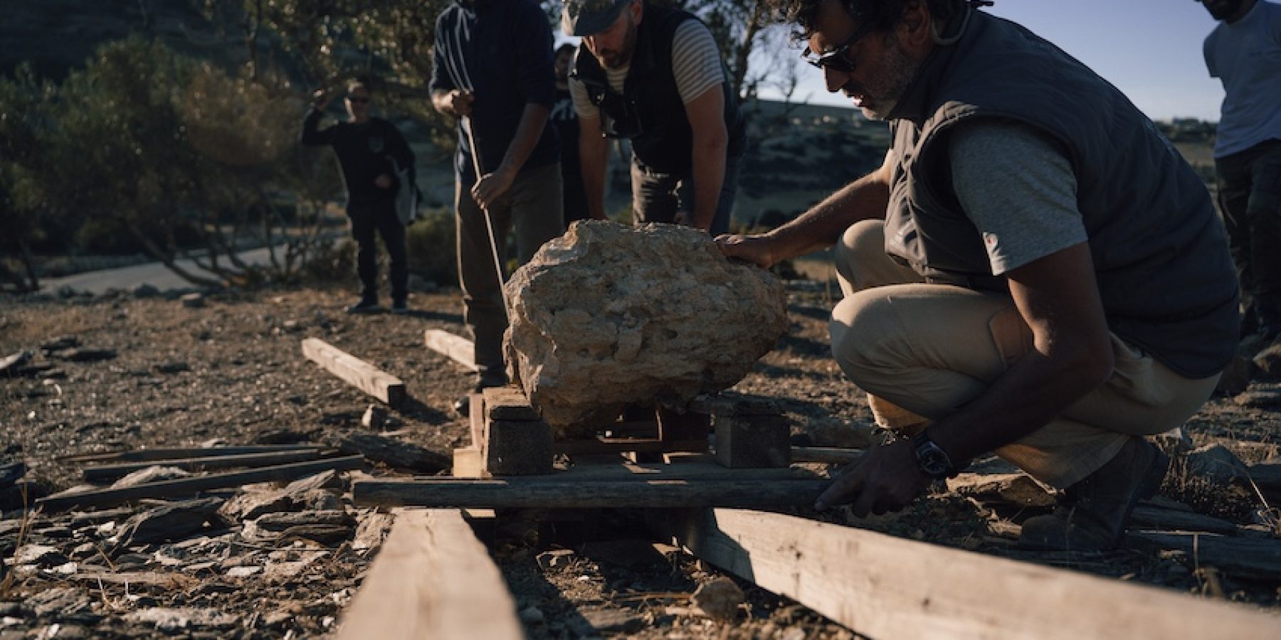 Irakleia-Xerolithia-8_-©-Alexandros-Zilos