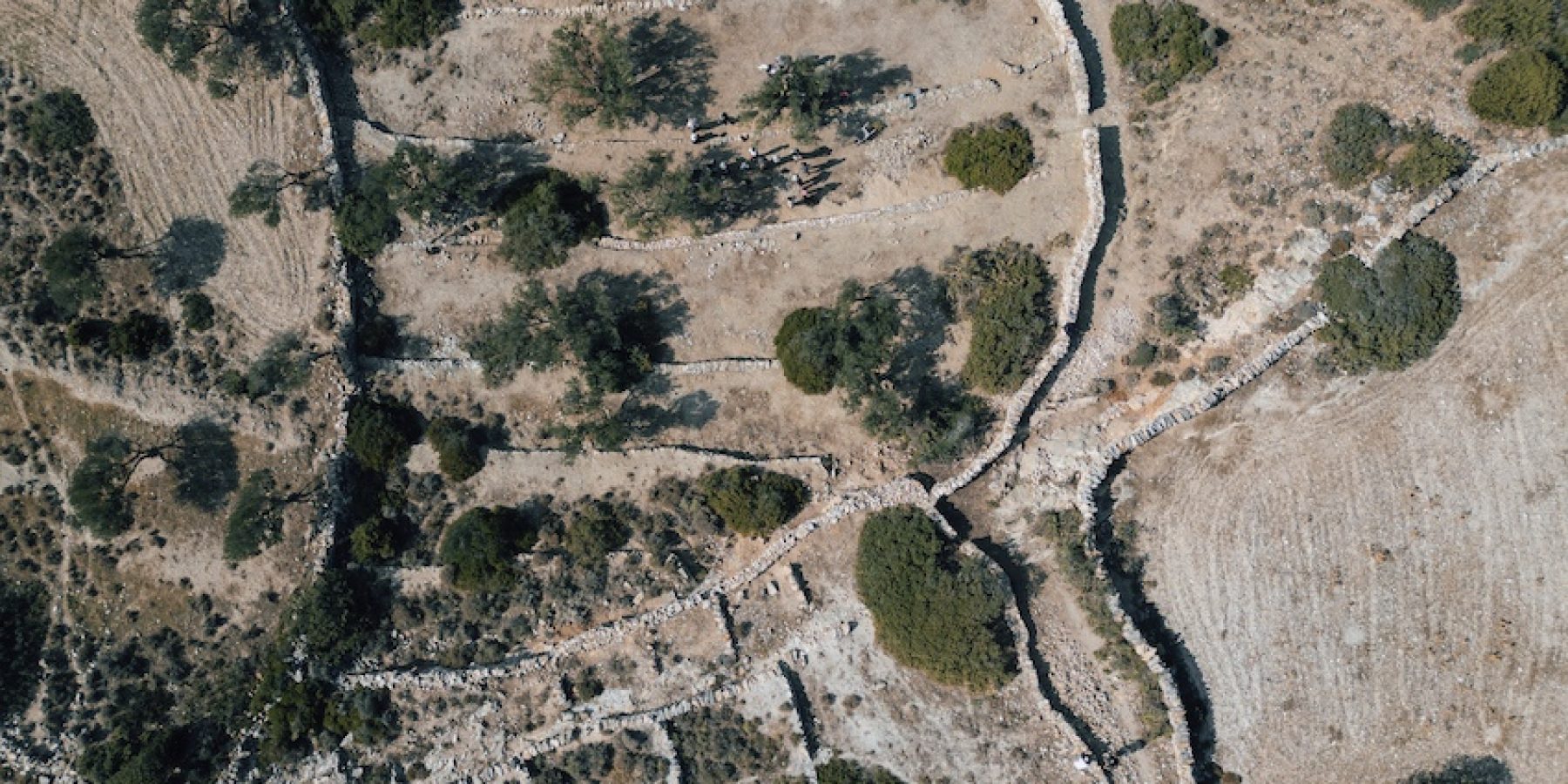 Irakleia-Xerolithia-98_-©-Alexandros-Zilos