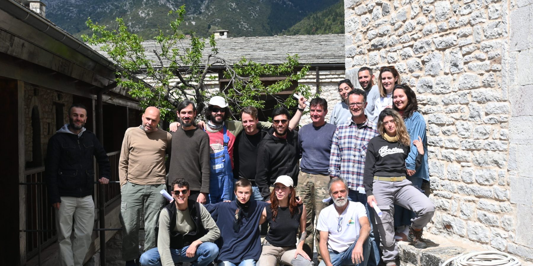 Irina Karapetyan (189)